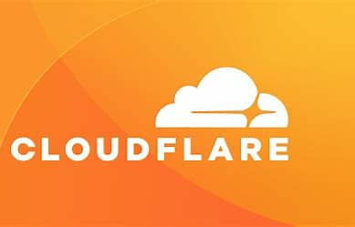 cloudflare赛博大善人，免费内网穿透